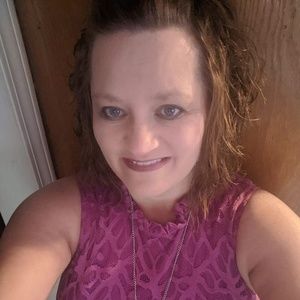 Meet your Posher, Shelly